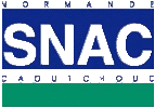 Logo SNAC France