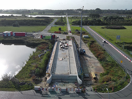 brug Beekjuffer