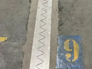 Buchberger-profiel VA.6.165/19