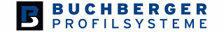Logo Buchberger