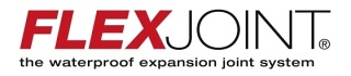 Logo Flexjoint