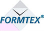 Formtex bekistingsfolie