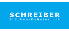 Logo Schreiber