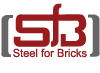 Logo SfB