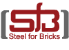 SfB dwarskrachtdeuvels