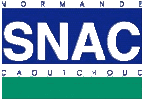 SNAC brugopleggingen