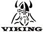 Viking vilt en rubber