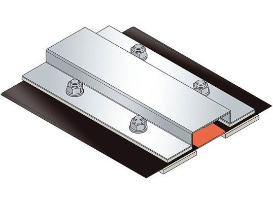 Buchberger de BU 2000