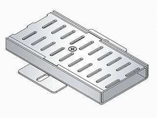 afvoergoot FLR-5