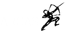Arcas logo